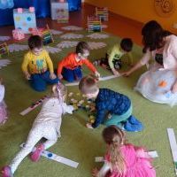W AKADEMII PANA KLEKSA (12)