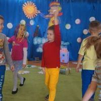 W AKADEMII PANA KLEKSA (14)