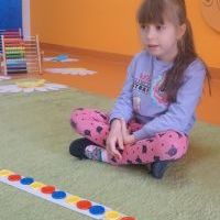W AKADEMII PANA KLEKSA (2)