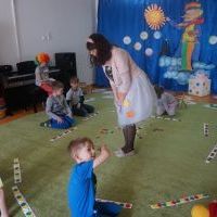 W AKADEMII PANA KLEKSA (3)