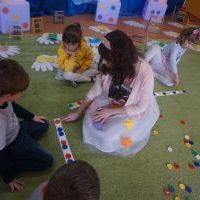 W AKADEMII PANA KLEKSA (4)