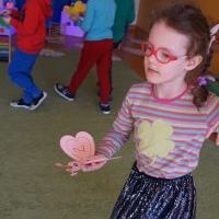 W AKADEMII PANA KLEKSA (7)