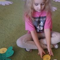 W AKADEMII PANA KLEKSA (9)