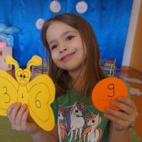 W AKADEMII PANA KLEKSA (10)