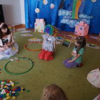 W AKADEMII PANA KLEKSA (12)