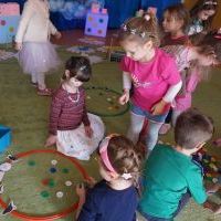 W AKADEMII PANA KLEKSA (13)