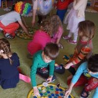 W AKADEMII PANA KLEKSA (1)