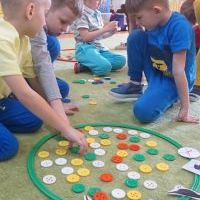 W AKADEMII PANA KLEKSA (2)
