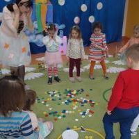 W AKADEMII PANA KLEKSA (3)