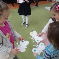 W AKADEMII PANA KLEKSA (4)