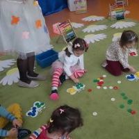 W AKADEMII PANA KLEKSA (5)