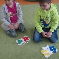 W AKADEMII PANA KLEKSA (6)