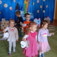 W AKADEMII PANA KLEKSA (7)