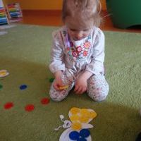 W AKADEMII PANA KLEKSA (9)