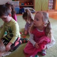 W AKADEMII PANA KLEKSA (10)