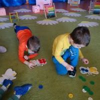 W AKADEMII PANA KLEKSA (11)