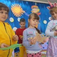 W AKADEMII PANA KLEKSA (12)