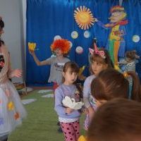 W AKADEMII PANA KLEKSA (13)