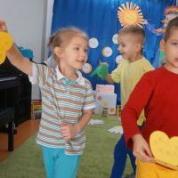 W AKADEMII PANA KLEKSA (14)
