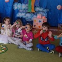 W AKADEMII PANA KLEKSA (15)