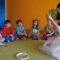 W AKADEMII PANA KLEKSA (1)