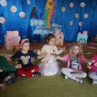 W AKADEMII PANA KLEKSA (2)