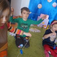 W AKADEMII PANA KLEKSA (3)