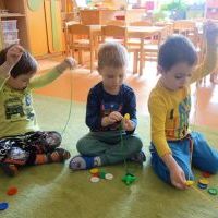 W AKADEMII PANA KLEKSA (4)