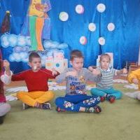 W AKADEMII PANA KLEKSA (6)
