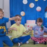 W AKADEMII PANA KLEKSA (7)