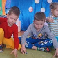 W AKADEMII PANA KLEKSA (8)