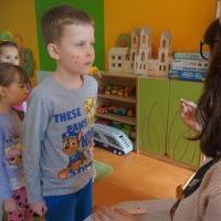 W AKADEMII PANA KLEKSA (13)