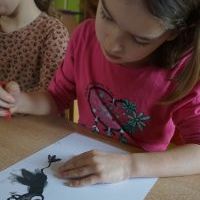 WIDOK Z OKNA (2)