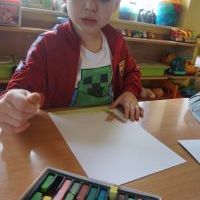 WIDOK Z OKNA (7)