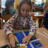 WIDOK Z OKNA (9)