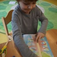 WIDOK Z OKNA (12)