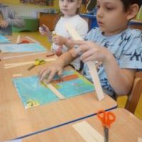 WIDOK Z OKNA (13)