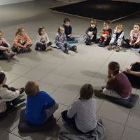 WĘGLOWE TWORZENIE W BWA (6)
