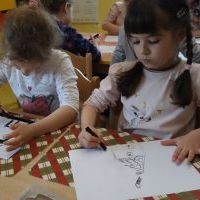 WĘGLEM MALOWANE (1)