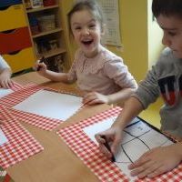 WĘGLEM MALOWANE (4)