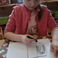 WĘGLEM MALOWANE (9)