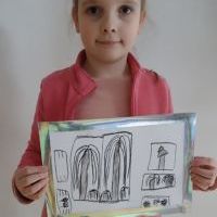 WĘGLEM MALOWANE (10)