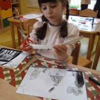 WĘGLEM MALOWANE (11)