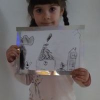 WĘGLEM MALOWANE (12)