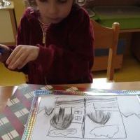 WĘGLEM MALOWANE (13)