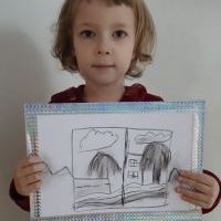 WĘGLEM MALOWANE (14)