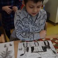 WĘGLEM MALOWANE (15)