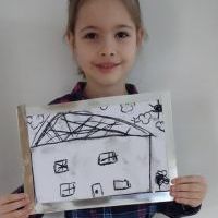 WĘGLEM MALOWANE (4)