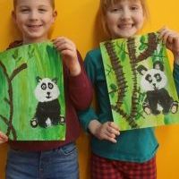 BYŁA SOBIE PANDA (3)