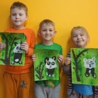 BYŁA SOBIE PANDA (7)